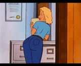King of the Hill S03E13 De-Kahnstructing Henry.mp4_snapshot_02.35.725