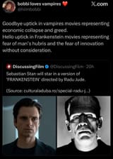 Thread 213496668 OP Image