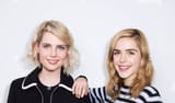 lucyy-boynton-left-and-kiernan-shipka-pose-for-a-portrait-to-promote-the-film-the-blackcoats-daughter-on-wednesday-march-22-2017-in-new-york-ny-photo-by-taylor-jewellinvisionap-2MW7G70