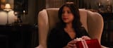 michelle-black-christmas15