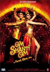 Om_Shanti_Om