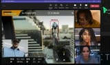 Screenshot 2025-08-08 112716