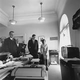 president-kennedy-watching-space-flight-on-tv-1961-war-is-hell-store (3)