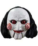 saw-billy-puppet-mask