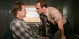 law-and-order-svu-elliot-stabler-interrogation