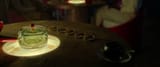 vlcsnap-2025-07-26-21h42m43s919