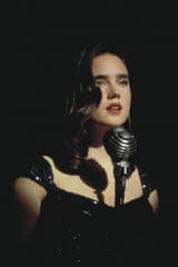 1998-jennifer-connelly-dark-city-v0-atd5irfu70na1