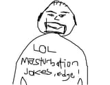 lck