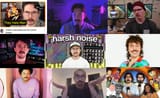 Thread 213497524 OP Image