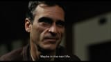 The Master 2012 BluRay 1080p DTS-HD MA 5 1 AVC REMUX-FraMeSToR 02_06_15.359