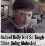y8m4kt0mry921