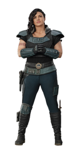 Thread 213497982 OP Image