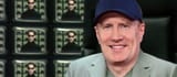 architect_kevin feige