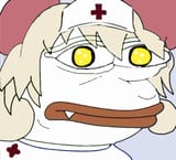 1745922164459347