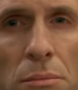 Screenshot_20250808_122844_Vivaldi