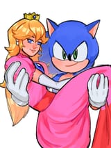 Thread 213498179 OP Image