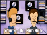 bevis-butthead