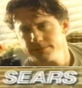 sears