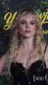 Sophie Thatcher at the Yellowjackets season 2 premiere_thumb.jpg