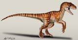 the_lost_world_jurassic_park_velociraptor_male_by_nikorex_dbyme0q-fullview