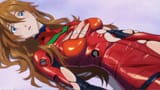 low_quality_spanish_screenshot
