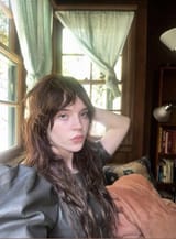 IMG_9907