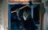 Jason