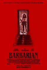 Barbarian_2022_film_poster