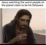 j6zop7r55xvd1