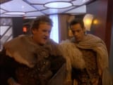 ds9-season-4-episode-15b
