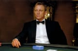 Daniel-Craig-James-Bond-Casino-Royale