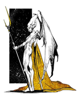 inchiroi