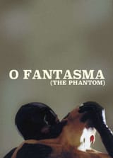 55885-o-fantasma-0-1000-0-1500-crop