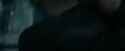 farm_thumb.jpg