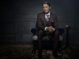 HBL_S2_Lecter_Portrait3