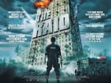 theraid