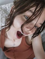 emma-myers-v0-xt425knojryd1