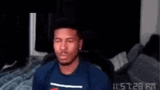 ltg-low-tier-god