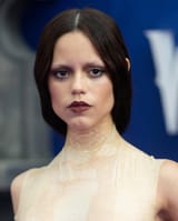 IMG_9192