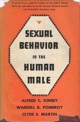 Kinsey-Male