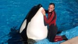 tilikum