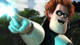 syndrome