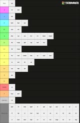 1728956373550156