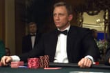 Daniel_craig_casino_royale