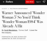 20250807_172445