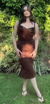 IMG_8028