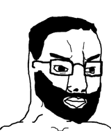 matt_walsh_chudjak