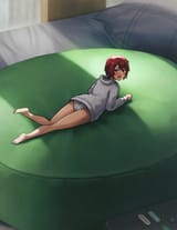 130753725_p0