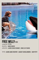 free_willy