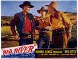 red-river-1948-movie-poster